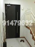 City Loft (D8), Apartment #85178182